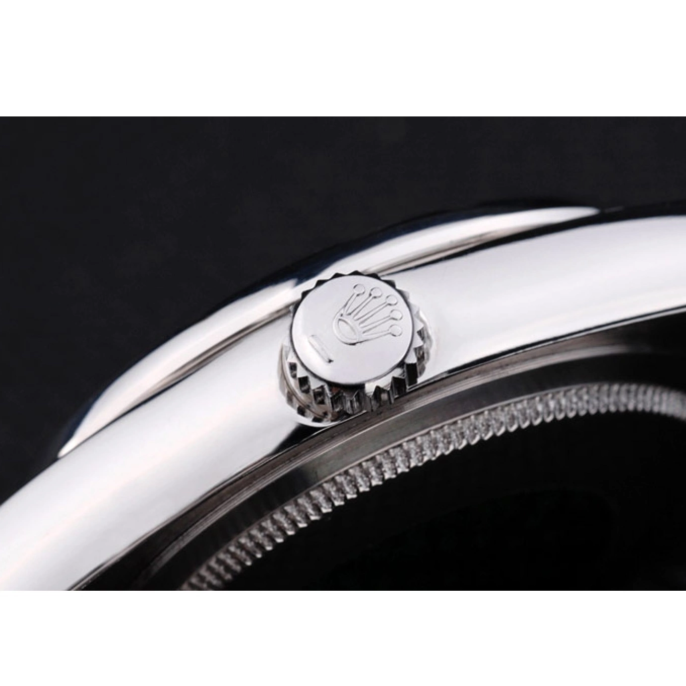 Aaa replica watch Datejust-rl66 Rolex 0714